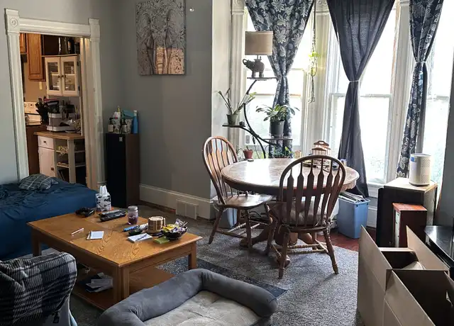 Property at 1232 S 9th St, Sheboygan, WI, 53081, 2 beds, 1 bath, [object Object]