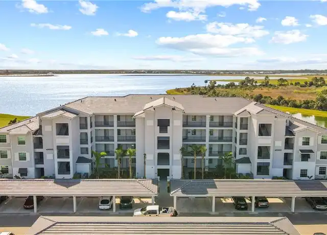 Property at 43020 Greenway Blvd #328, Punta Gorda, FL, 33982, 3 beds, 2 baths, [object Object]