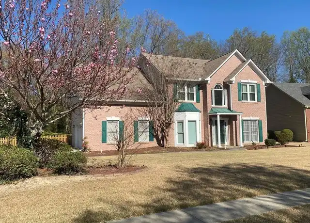Property at 1603 Pinder Point Dr, Lawrenceville, GA, 30043, 3 beds, 2.5 baths, [object Object]