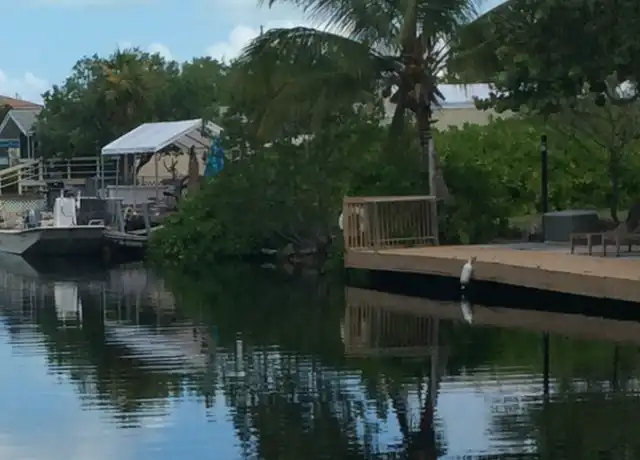Property at 4 Eagle Dr, Key Largo, FL, 33037, 2 beds, 1 bath, [object Object]