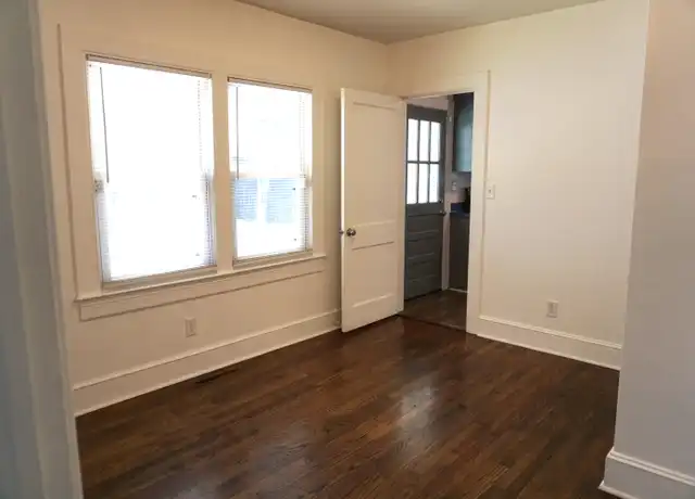 Property at 2602 Jackson Dr, Greenville, NC, 27858, 3 beds, 1 bath, [object Object]