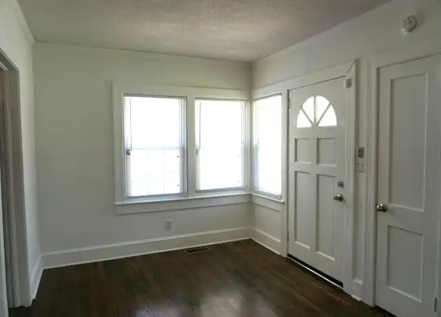 Property at 2602 Jackson Dr, Greenville, NC, 27858, 3 beds, 1 bath, [object Object]
