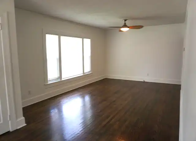 Property at 2602 Jackson Dr, Greenville, NC, 27858, 3 beds, 1 bath, [object Object]
