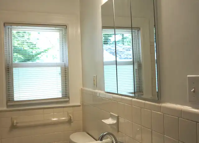 Property at 2602 Jackson Dr, Greenville, NC, 27858, 3 beds, 1 bath, [object Object]
