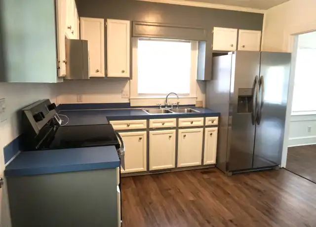 Property at 2602 Jackson Dr, Greenville, NC, 27858, 3 beds, 1 bath, [object Object]