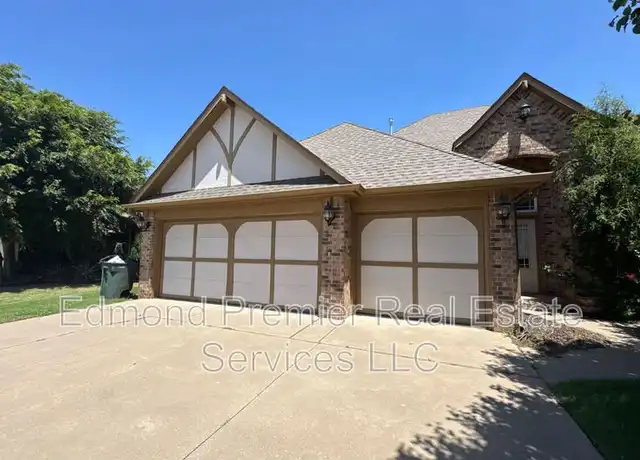 Property at 3024 Firewheel Rd, Edmond, OK, 73013, 3 beds, 2.5 baths, [object Object]