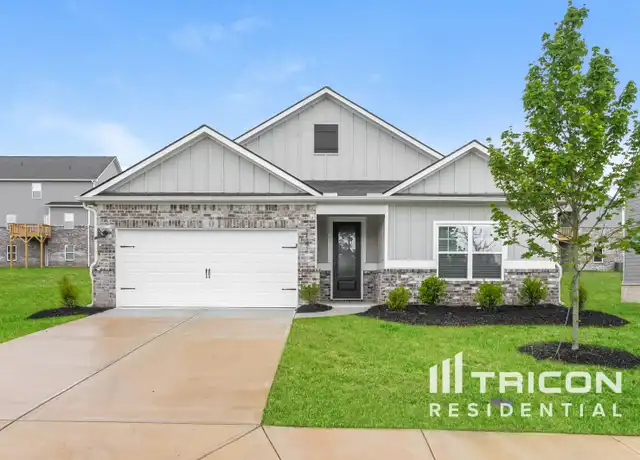Property at 3141 Azteca Way, Dacula, GA, 30019, 3 beds, 2 baths, [object Object]