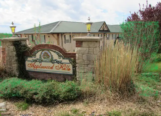 Property at 22189 State Highway Y Unit H, St Robert, MO, 65584, 1 bed, 1 bath, [object Object]