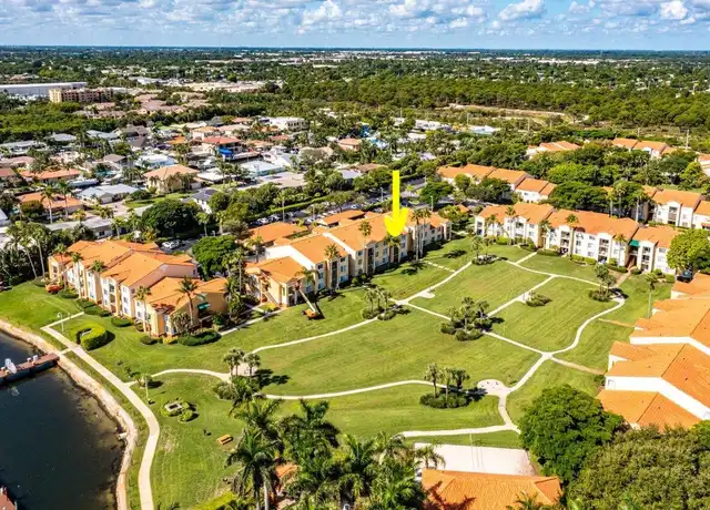 Property at 157 Yacht Club Way #206, Hypoluxo, FL, 33462, 2 beds, 2 baths, [object Object]