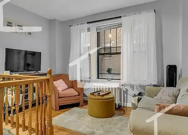 Property at 452 Park Dr, Boston, MA, 02215, 1 bed, 2 baths, [object Object]