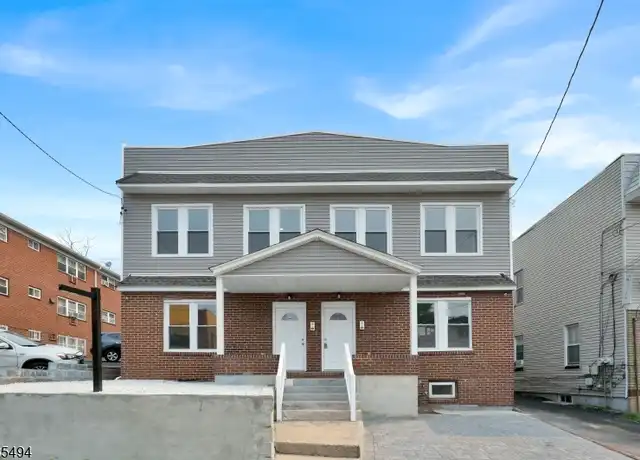 Property at 114 Mill Rd Unit 2, Irvington, NJ, 07111, 3 beds, 2 baths, [object Object]