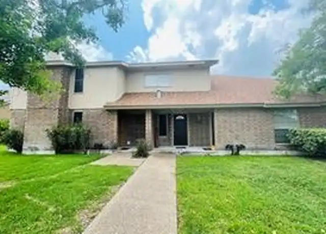 Property at 5053 Meandering Ln, Corpus Christi, TX, 78413, 1 bed, 2 baths, [object Object]