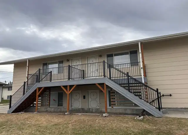 Property at MCC1920 - 1920 W Koch St, Bozeman, MT, 59718, 2 beds, 1 bath, [object Object]