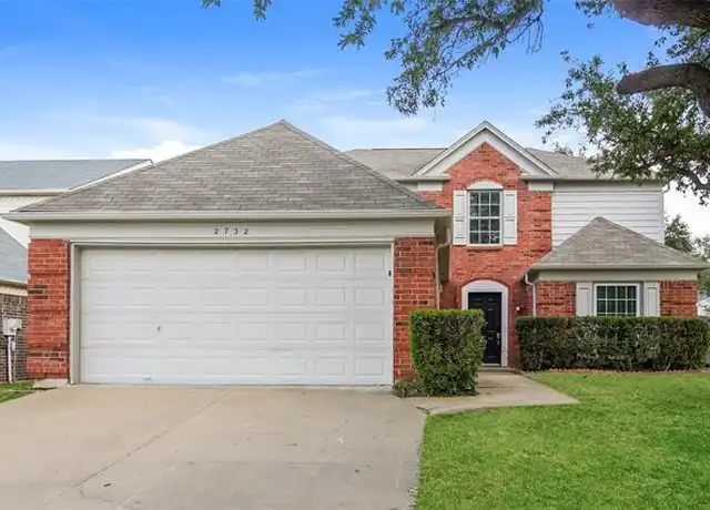 Property at 2732 Country Creek Ln, Fort Worth, TX, 76123, 4 beds, 2.5 baths, [object Object]