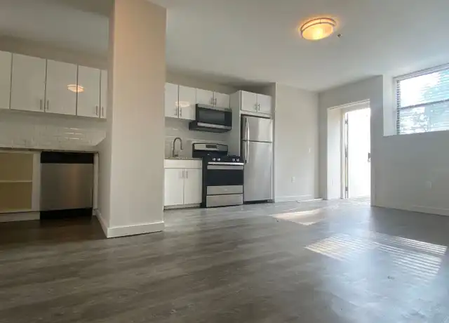 Property at 1435 State St Unit B03, New Haven, CT, 06511, 1 bed, 1 bath, [object Object]