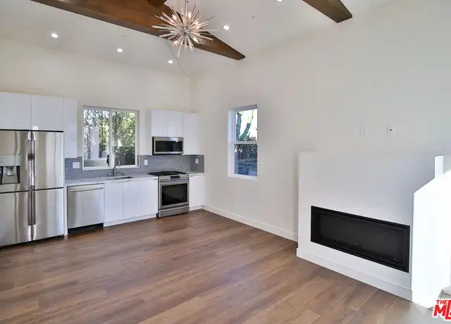Property at 8503 Belford Ave, Los Angeles, CA, 90045, 2 beds, 2 baths, [object Object]