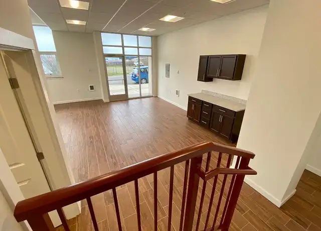 Property at Old Town Flats - 1000 Astor St, Bellingham, WA, 98225, 0 beds, 1 bath, [object Object]