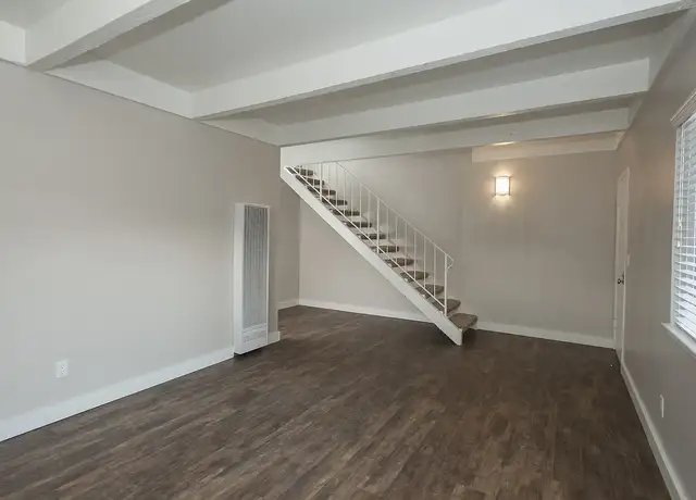 Photo of 825 Casanova Ave, Monterey, CA 93940