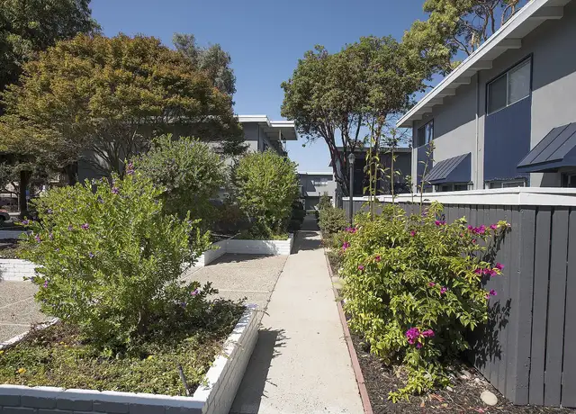 Photo of 825 Casanova Ave, Monterey, CA 93940