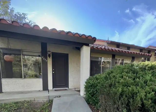 Property at 4099 Liberty Canyon Rd, Agoura Hills, CA, 91301, 2 beds, 1 bath, [object Object]