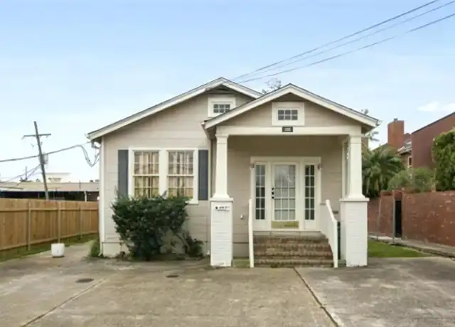 Property at 300 Codifer Blvd, Metairie, LA, 70005, 0 beds, 1 bath, [object Object]