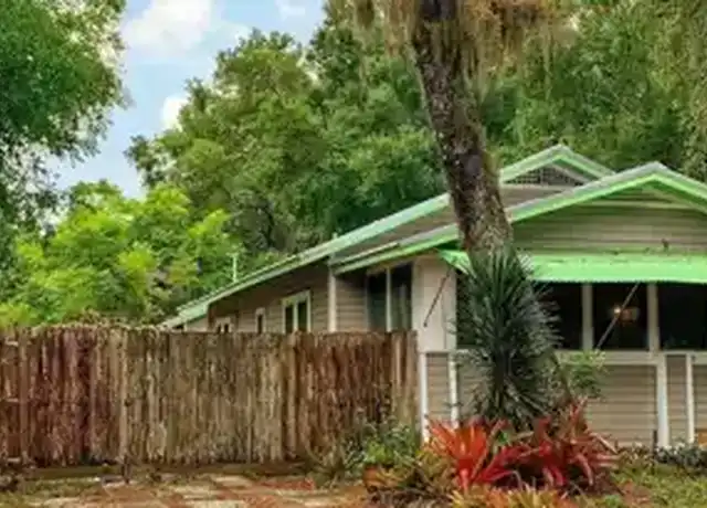 Property at 1260 38th St, Sarasota, FL, 34234, 3 beds, 2 baths, [object Object]