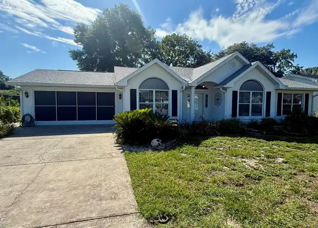 Property at 8351 SW 108th Loop, Ocala, FL, 34481, 3 beds, 2 baths, [object Object]
