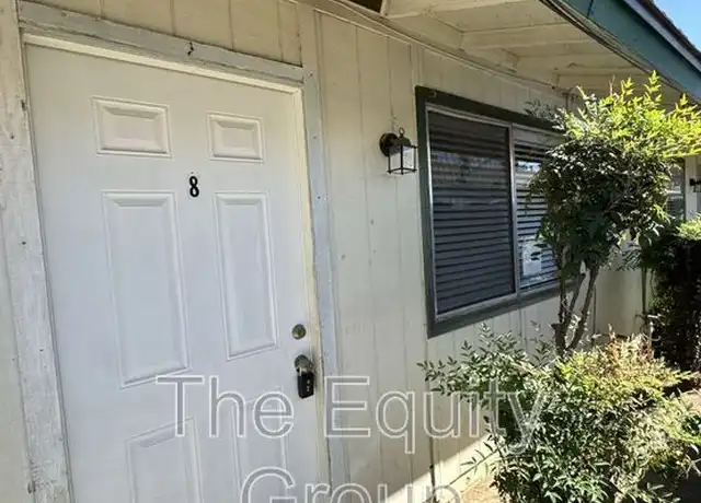 Property at 354 N L St Unit 8, Dinuba, CA, 93618, 1 bed, 1 bath, [object Object]