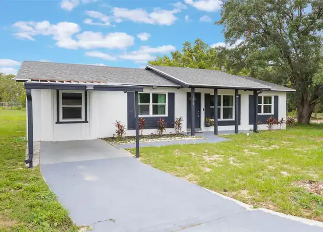 Property at 1512 N 26th Ter, Haines City, FL, 33844, 4 beds, 2 baths, [object Object]