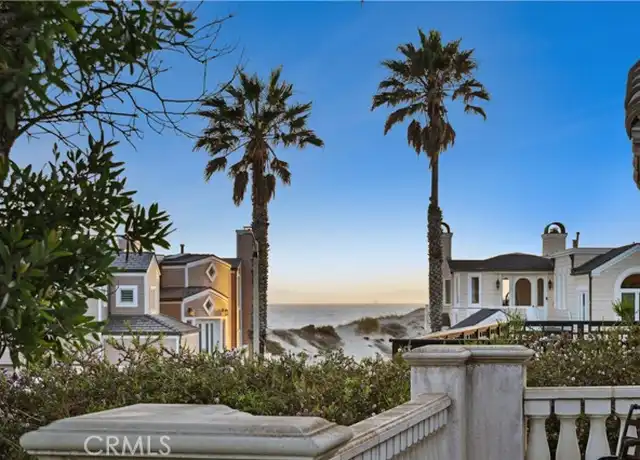 Property at 5032 Amalfi Way, Oxnard, CA, 93035, 4 beds, 3 baths, [object Object]