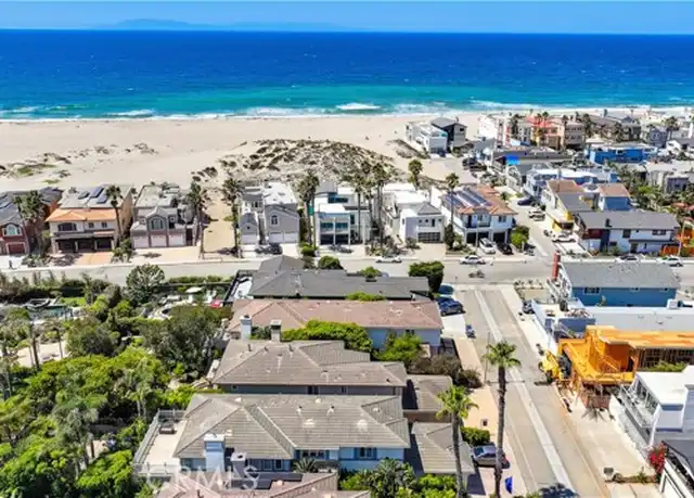 Property at 5032 Amalfi Way, Oxnard, CA, 93035, 4 beds, 3 baths, [object Object]