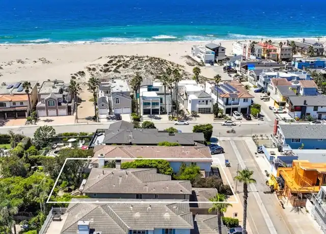 Property at 5032 Amalfi Way, Oxnard, CA, 93035, 4 beds, 3 baths, [object Object]