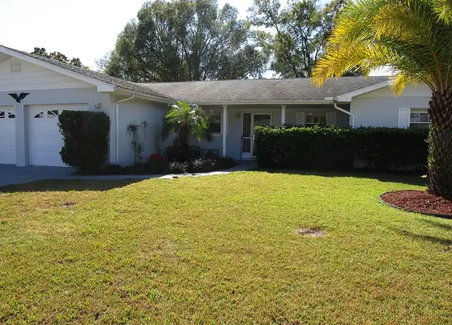 Property at 2641 Greenacre Dr, Sebring, FL, 33870, 2 beds, 2 baths, [object Object]