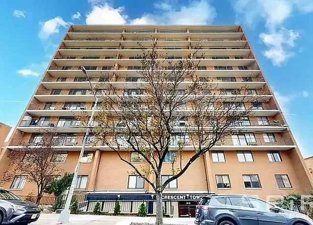 Property at 2322 30th Rd, Astoria, NY, 11102, 1 bed, 1 bath, [object Object]
