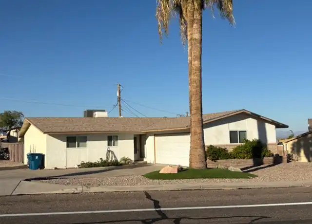 Property at 2970 Cisco Dr N, Lake Havasu City, AZ, 86403, 3 beds, 2 baths, [object Object]