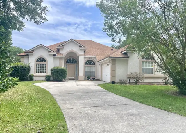 Property at 12253 Antoni Ct, Jacksonville, FL, 32224, 3 beds, 2 baths, [object Object]