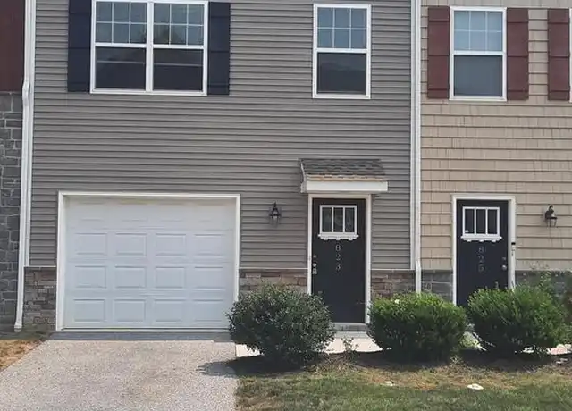 Property at 823 Admirals Quay Dr, Mechanicsburg, PA, 17050, 3 beds, 2.5 baths, [object Object]