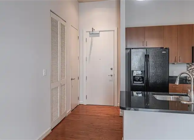 Property at 711 Cosmopolitan Dr NE #436, Atlanta, GA, 30324, 2 beds, 2 baths, [object Object]