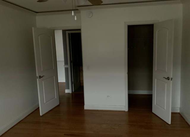Photo of 5039 N East River Rd Unit 3B, Norridge, IL 60706