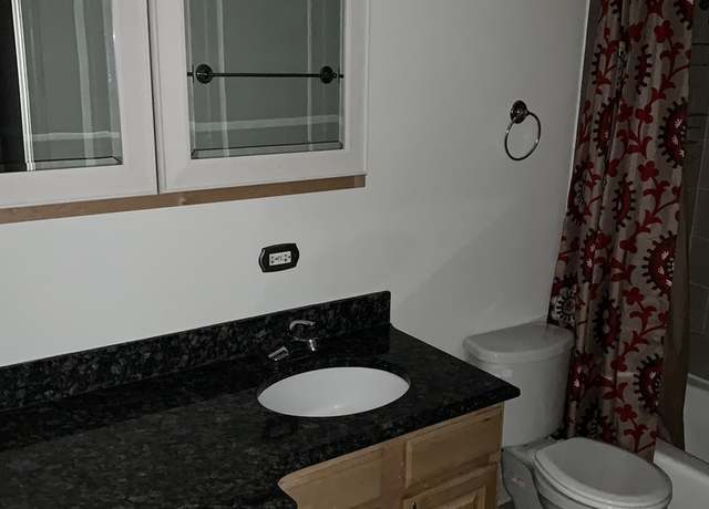 Photo of 5039 N East River Rd Unit 3B, Norridge, IL 60706
