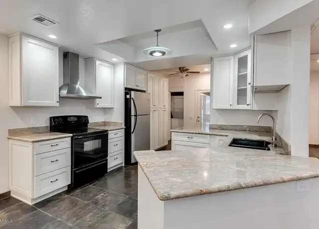 Property at 101 N 7th St #259, Phoenix, AZ, 85034, 2 beds, 3 baths, [object Object]
