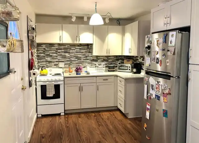 Property at 80 S Washington St Unit 7, Denver, CO, 80209, 2 beds, 1 bath, [object Object]