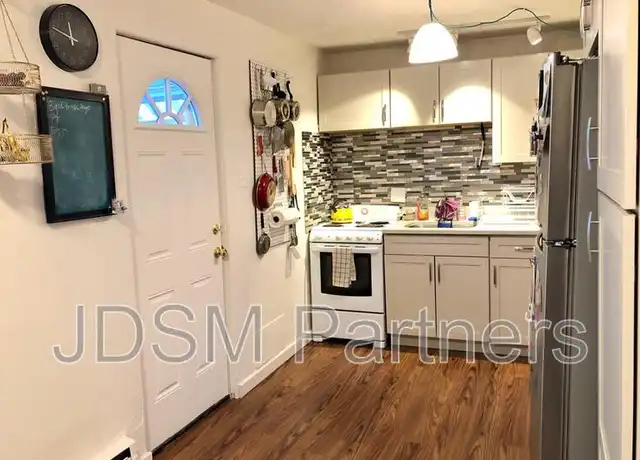 Property at 80 S Washington St Unit 7, Denver, CO, 80209, 2 beds, 1 bath, [object Object]