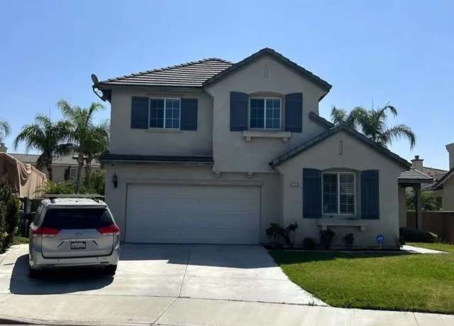 Photo of 7712 Rebecca Ryan Ct, Eastvale, CA 92880