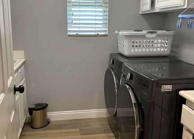 Photo of 7712 Rebecca Ryan Ct, Eastvale, CA 92880