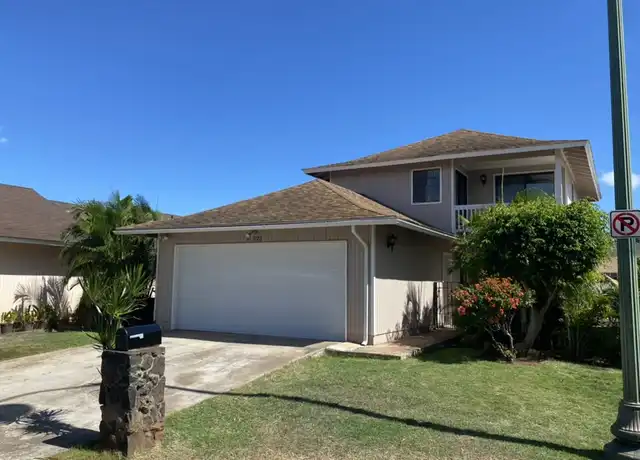 Property at 91-1072 Uouoa St, Ewa Beach, HI, 96706, 3 beds, 2 baths, [object Object]