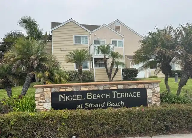 Property at 34102 Selva Rd #364, Dana Point, CA, 92629, 3 beds, 2 baths, [object Object]