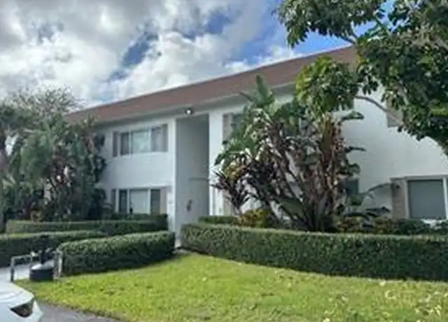 Property at 101 SE 6th Ave #1, Pompano Beach, FL, 33060, 2 beds, 2 baths, [object Object]