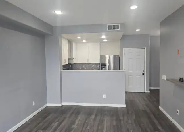 Property at 1730 E Palomar St Unit 313, Chula Vista, CA, 91913, 2 beds, 2.5 baths, [object Object]