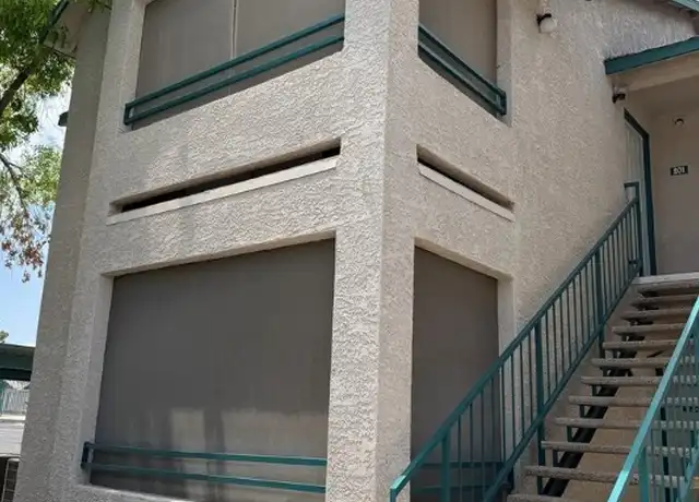 Property at 5211 Lindell Rd #201, Las Vegas, NV, 89118, 1 bed, 1 bath, [object Object]